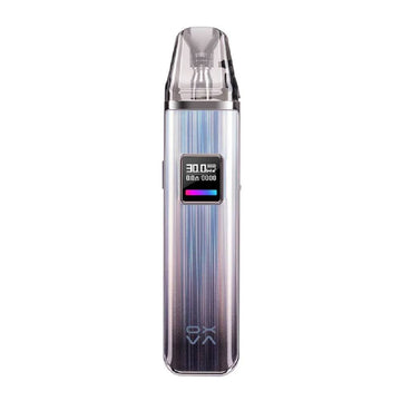 OXVA XLIM PRO POD